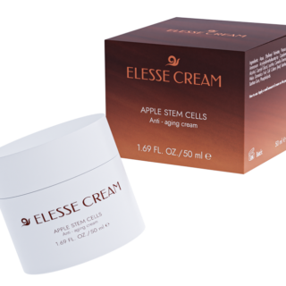 Elesse Cream