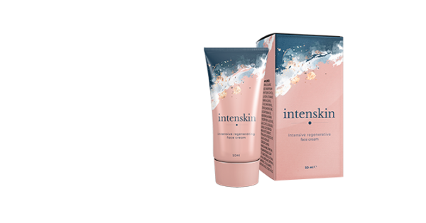 Intenskin