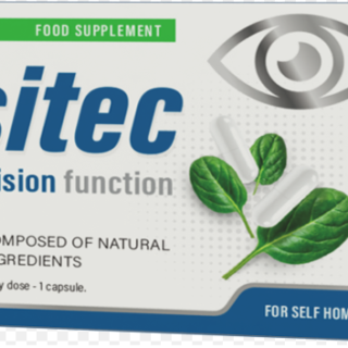 Visitec